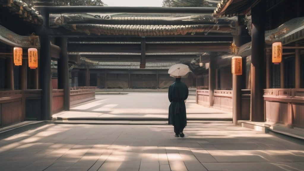 风光摄影利器：三款镜头光影表现深度评测