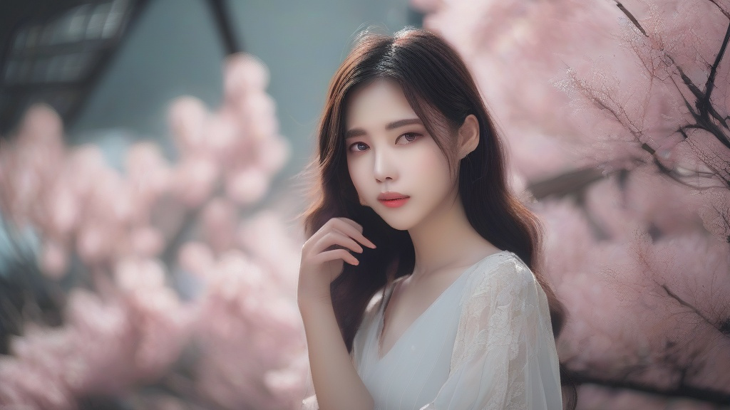 解锁快门速度：从微距到运动的终极拍摄指南