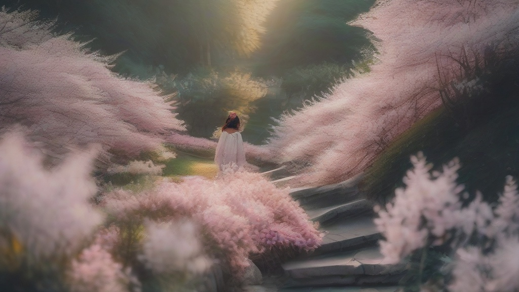 旅行与运动摄影：全画幅微单实战评测