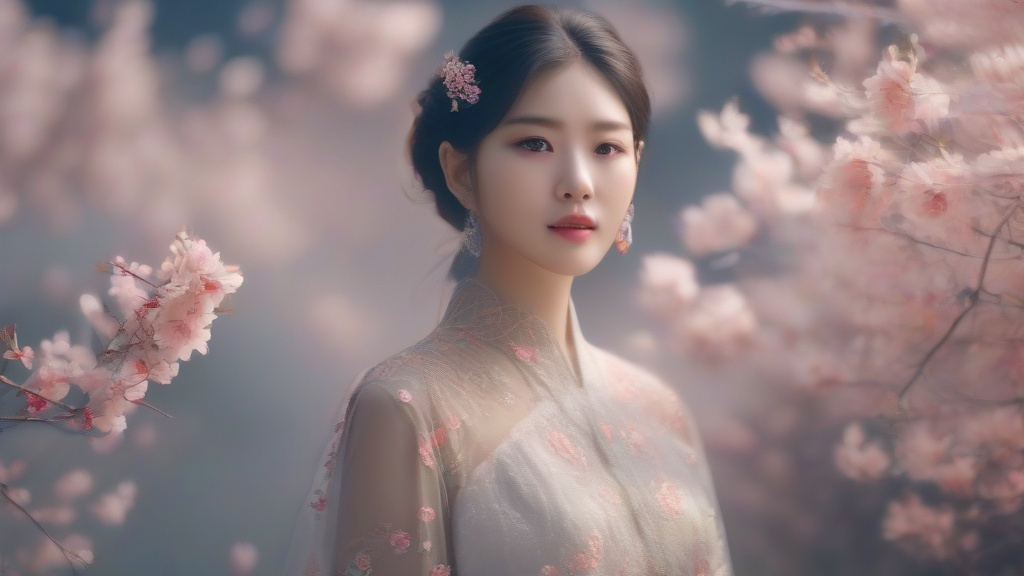 ISO与曝光控制：解锁微距摄影的极致细节