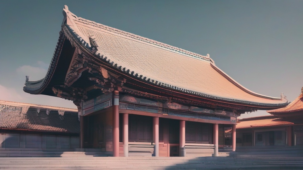 微距摄影中的光影魔法：ISO与RAW的完美协作