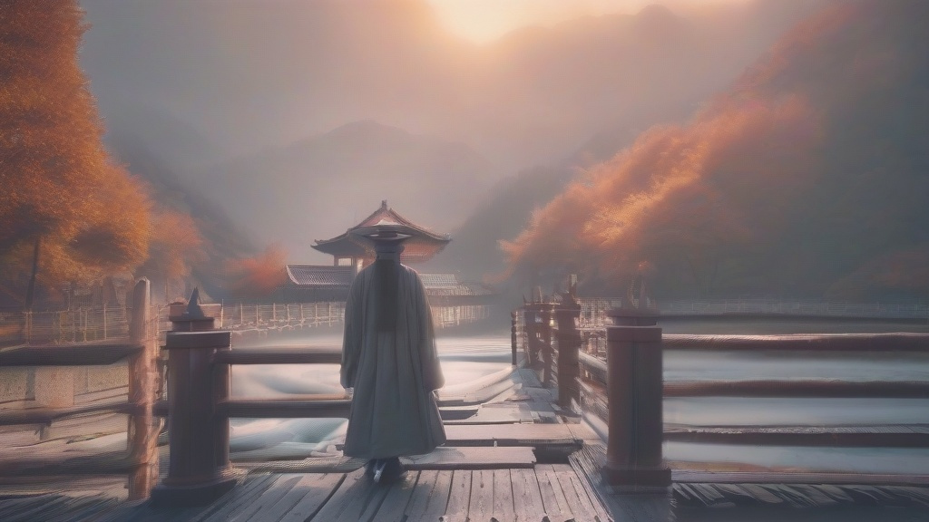 景深控制：解锁静物摄影的视觉魔法