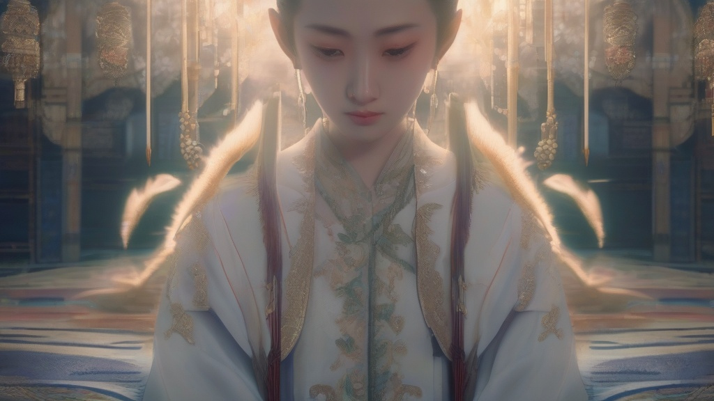 旅行摄影曝光控制与后期处理全攻略