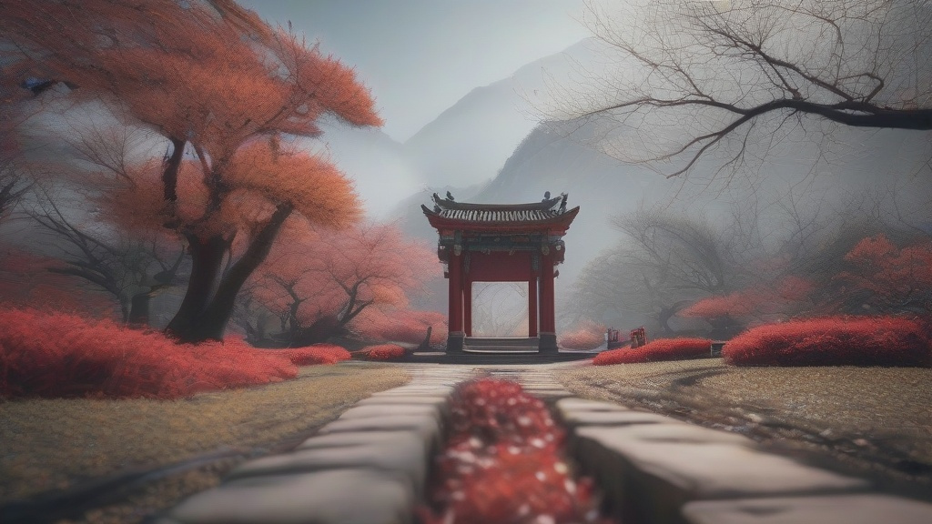 手机微距摄影：探索微观世界的艺术