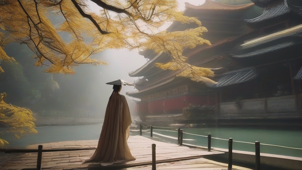 商业摄影的黄金三角：快门、景深与曝光的艺术