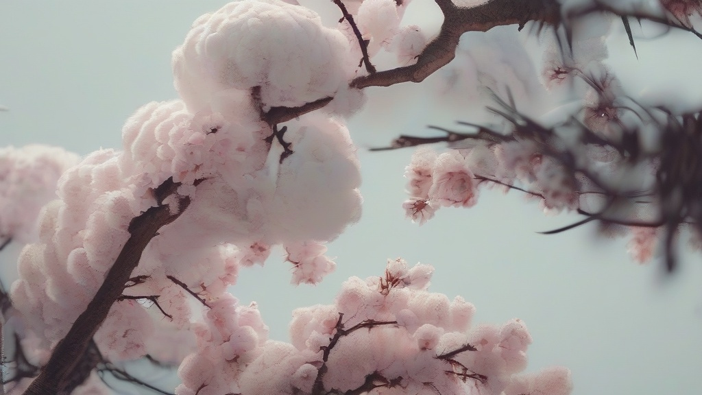 RAW与黑白：解锁风光摄影的极致表达