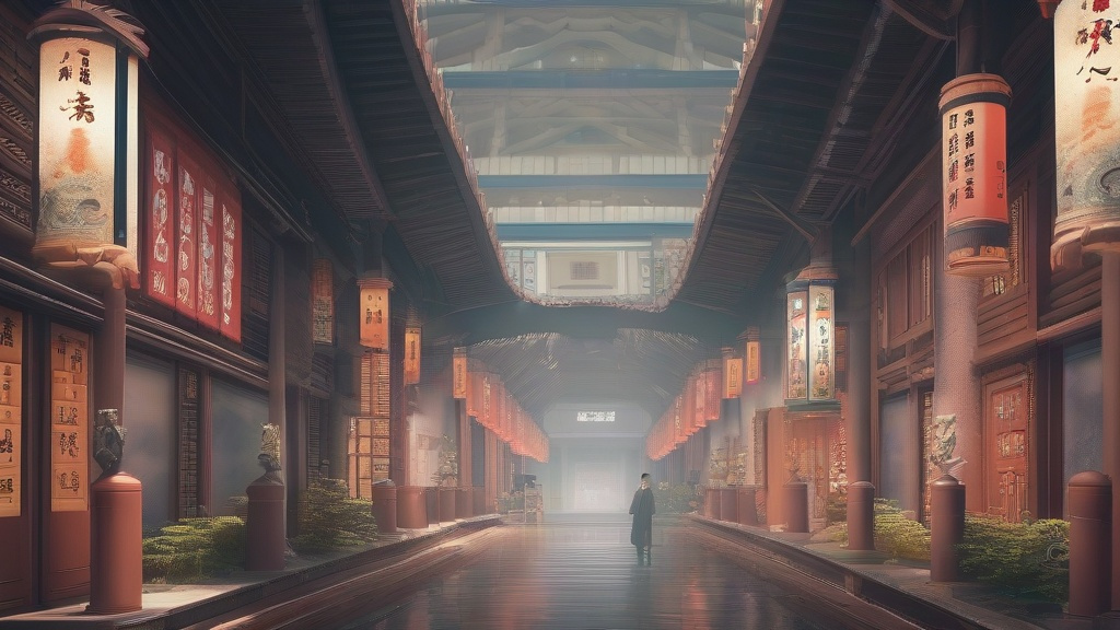 从拍摄到后期：商业与旅行摄影的全流程优化