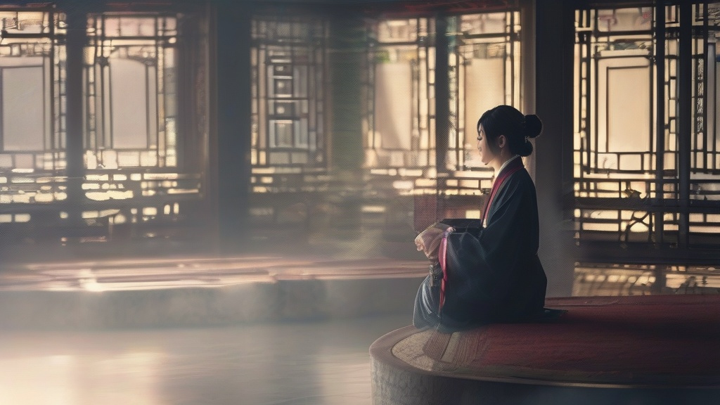 商业静物摄影：构图、景深与后期全攻略