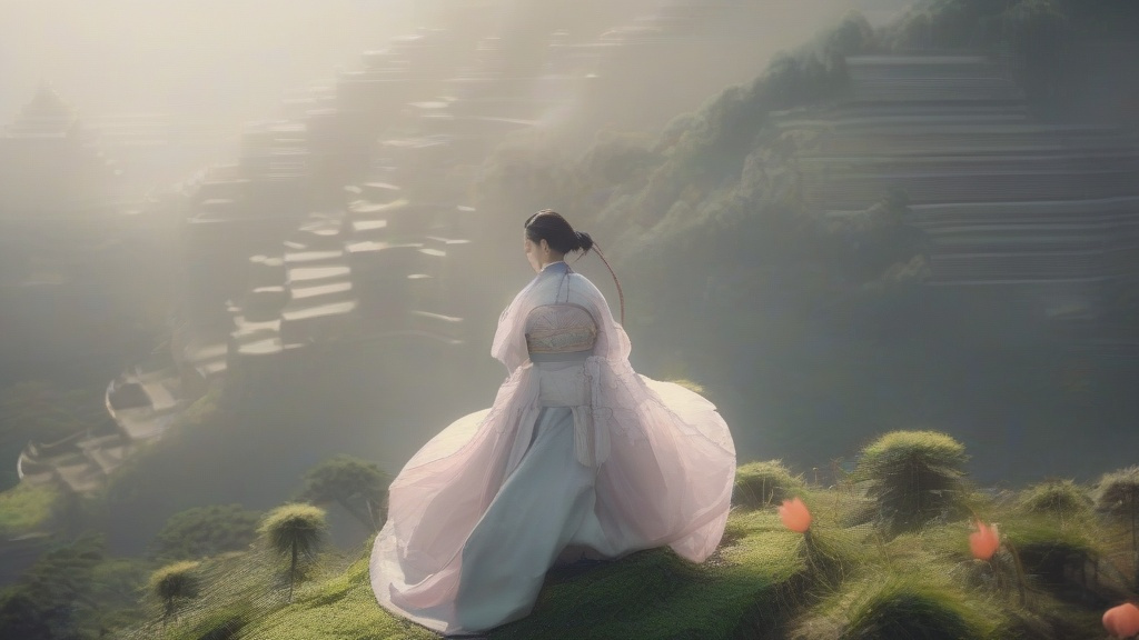 RAW与快门：解锁摄影创作的双重密钥