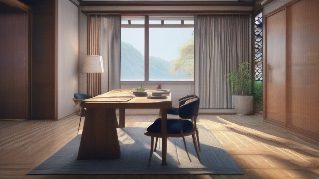 静物摄影中的光影魔法：从平凡到惊艳的蜕变