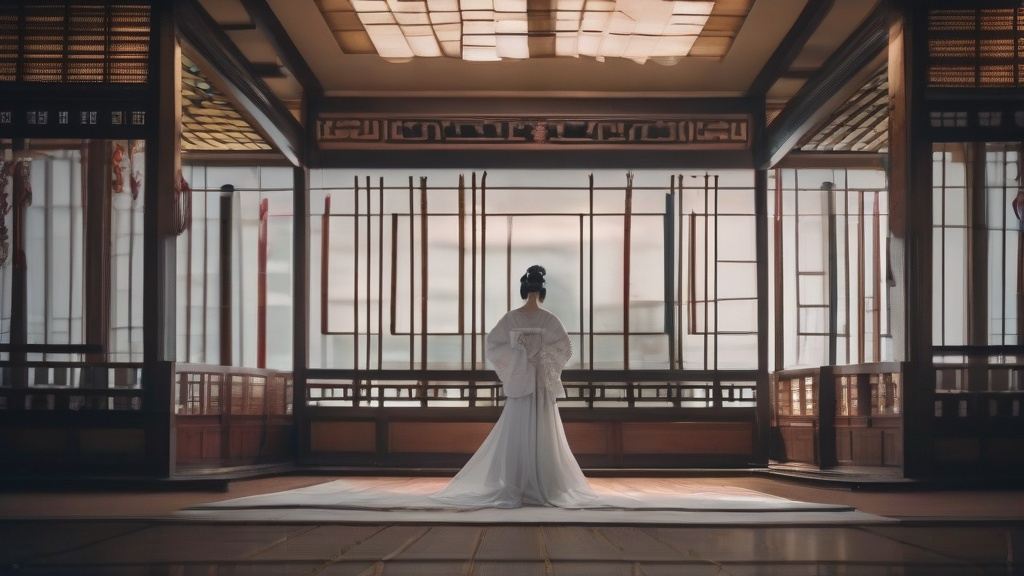 静物摄影进阶：快门、曝光与白平衡的完美掌控