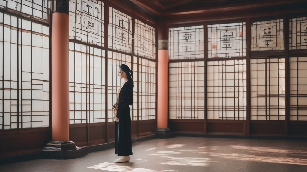 动静之间：运动与静物摄影的视觉张力