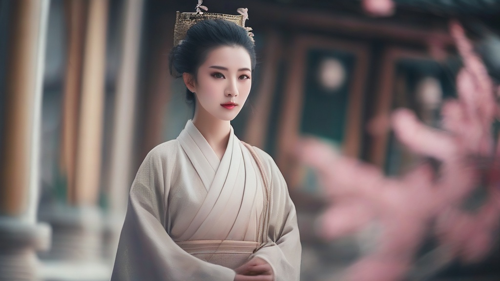 光影魔术师：曝光控制与拍摄技巧全解析