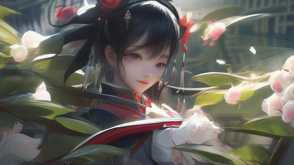 光影魔法：人像、黑白与静物摄影全攻略