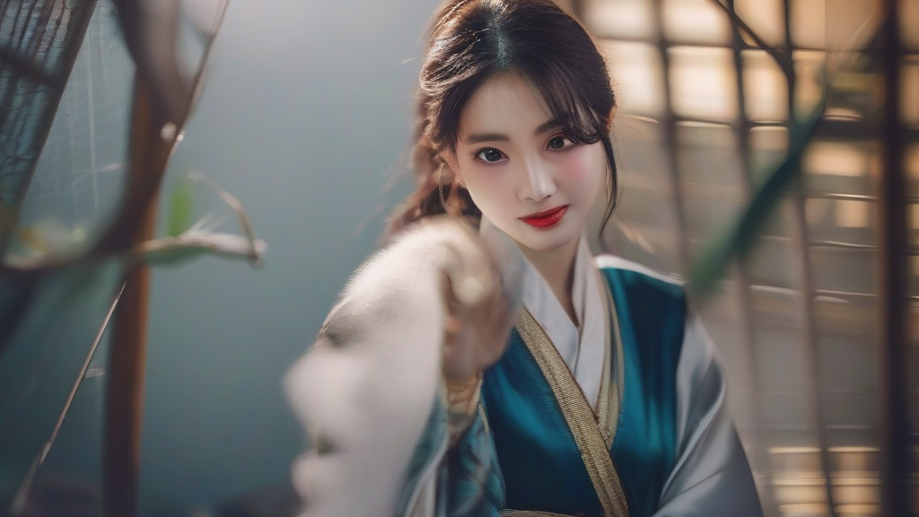 手机旅行摄影：用小设备捕捉大世界