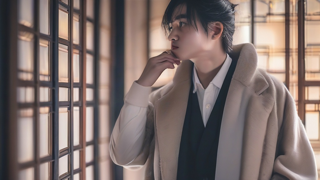 微距摄影全攻略：对焦与快门控制秘籍