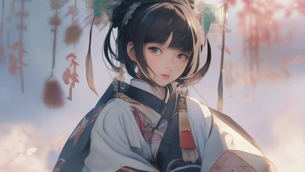 商业静物摄影：相机参数全解析与实战技巧