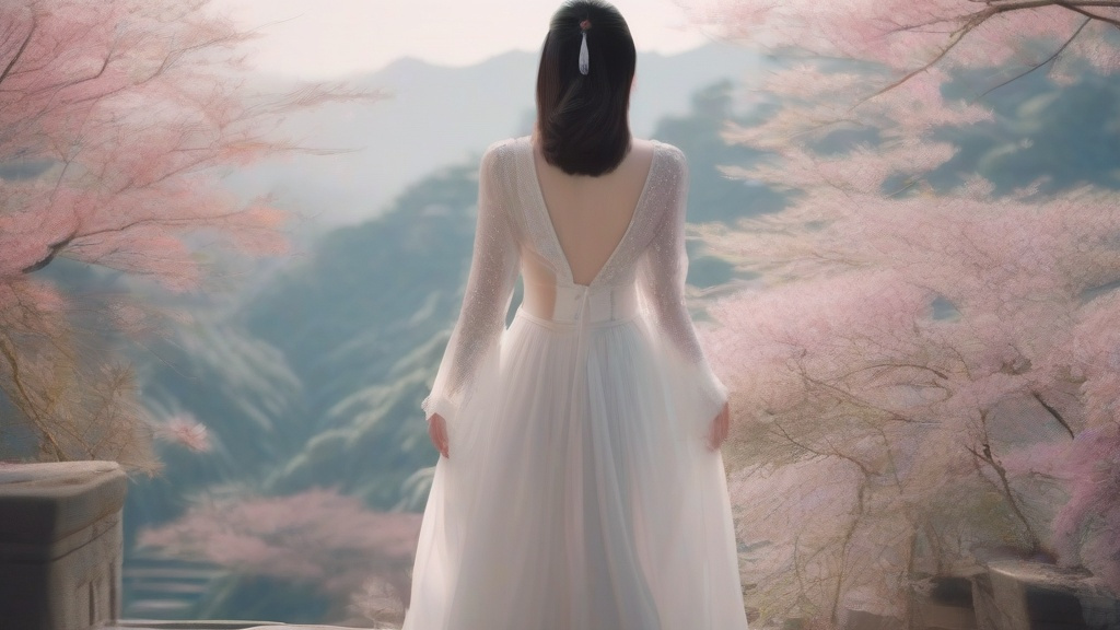 解锁摄影潜力：RAW、白平衡与场景实战技巧