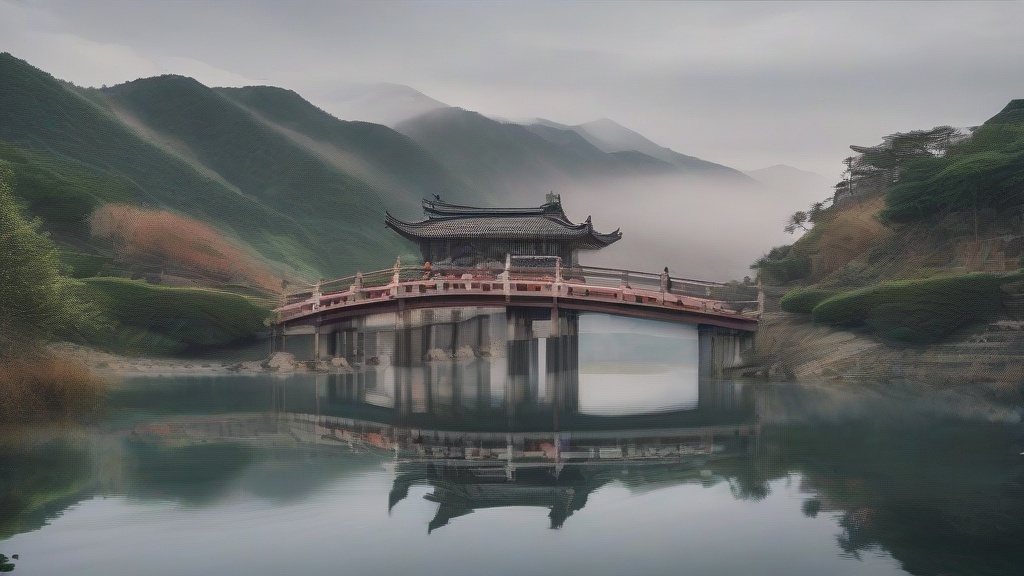 解锁人像与微距的完美光影：景深与白平衡控制指南