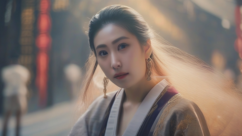 从拍摄到后期：手机摄影全流程技巧解析