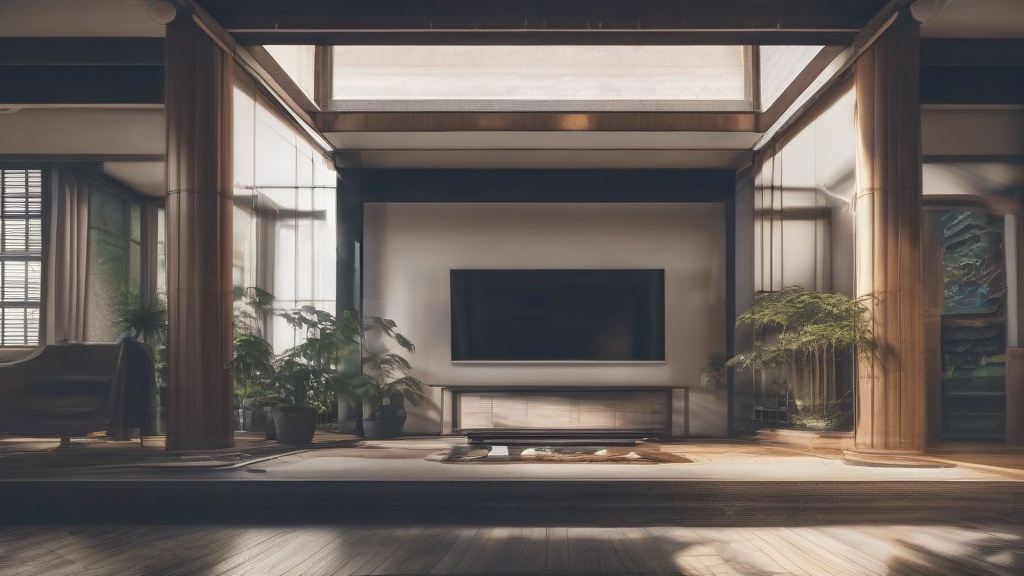 HDR技术全解析：从人像到手机摄影的实战指南