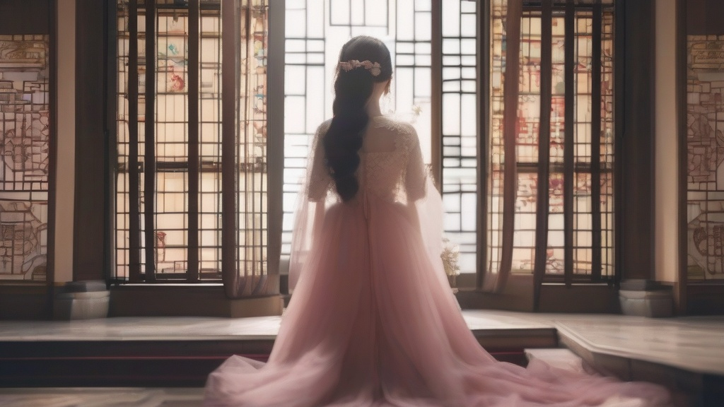 三大摄影领域的视觉语言与创作密码