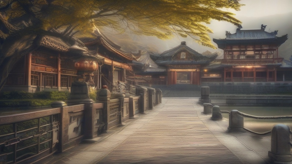 HDR技术赋能手机静物摄影构图指南