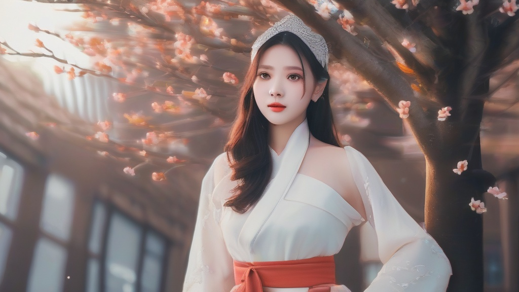 快门速度与静物摄影：解锁完美画面的关键技巧