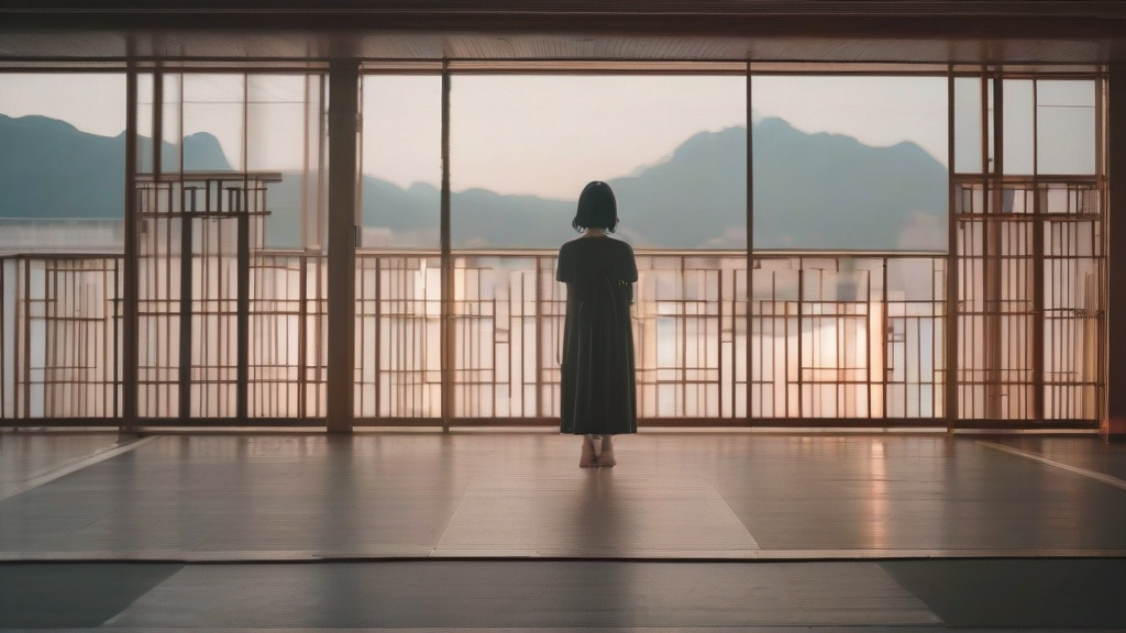 解锁相机参数：ISO与光圈的创意运用指南