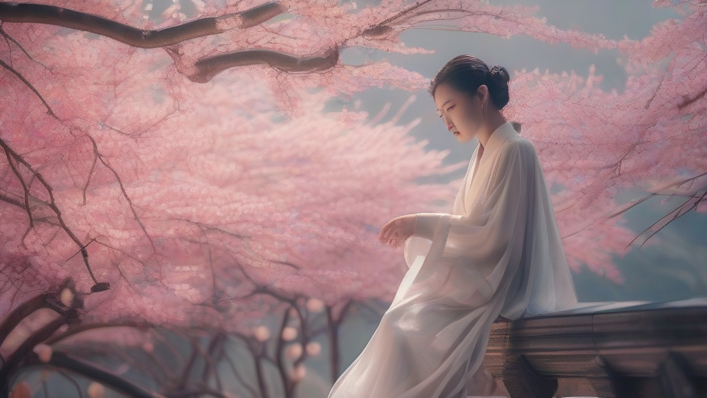 掌握三大核心：对焦、曝光与运动摄影实战指南