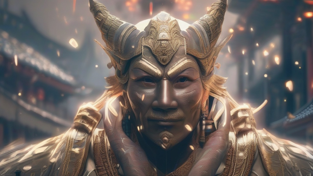 捕捉动态光影：运动摄影的进阶技巧