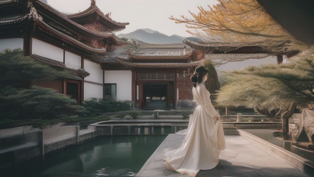 静物摄影构图秘籍：从ISO到后期全解析