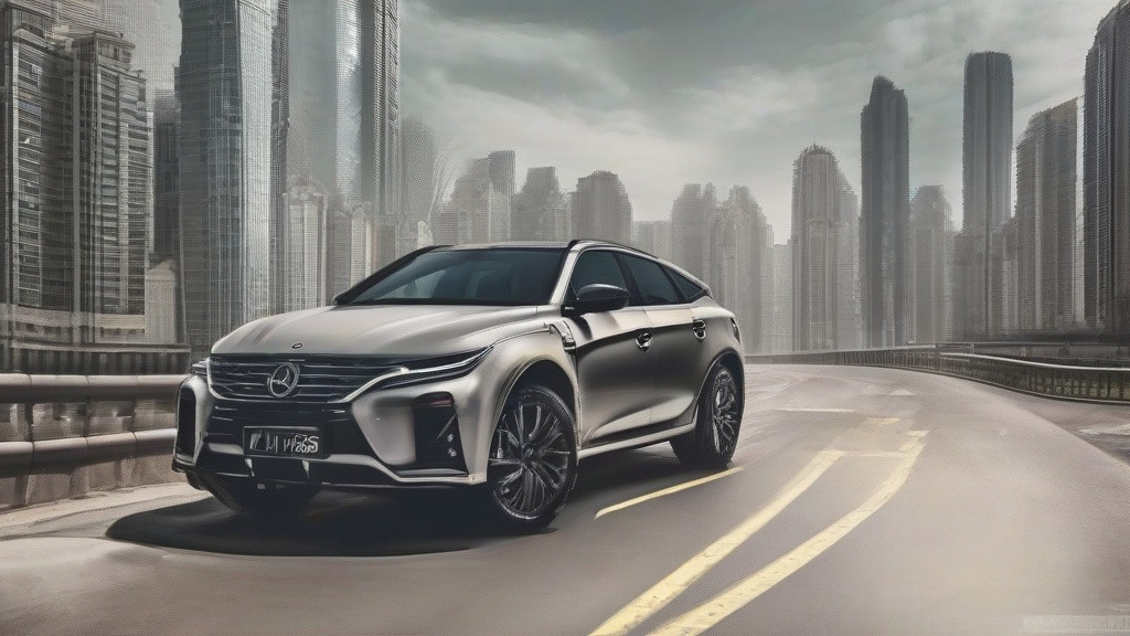 HDR技术下的光影魔法：从对焦到构图的完整指南