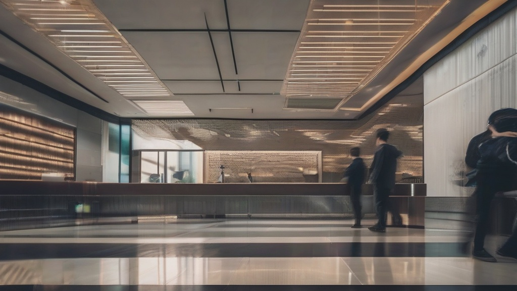 RAW格式+精准对焦：人像与风光摄影全攻略