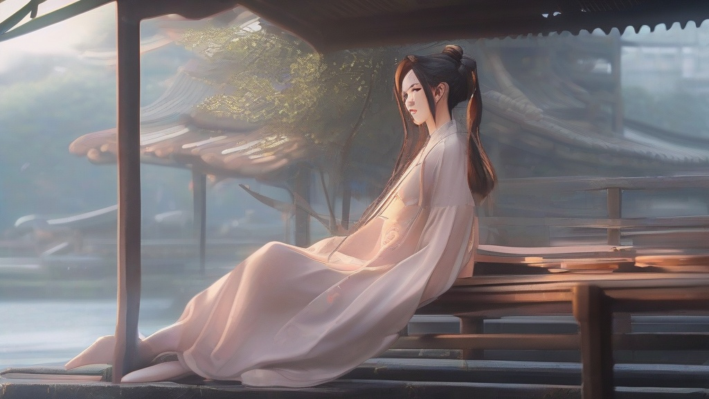 光圈运用全解析：夜景与风光摄影的进阶指南