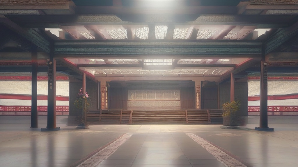 解锁RAW与快门：曝光与黑白摄影进阶指南