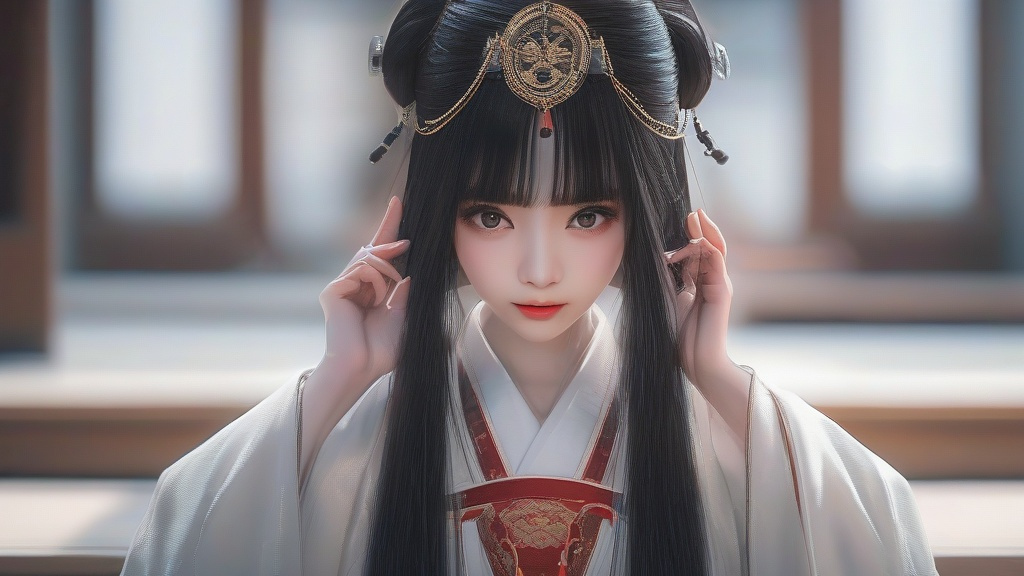 解锁创意摄影：器材选择与核心技巧全解析