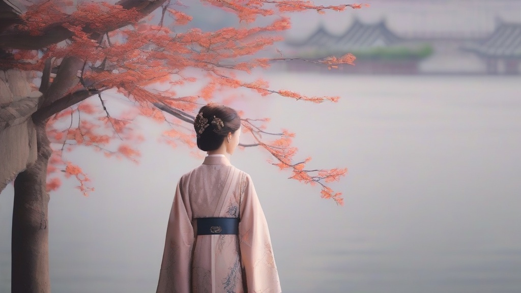 解锁摄影新维度：光圈、光影与微距的深度探索