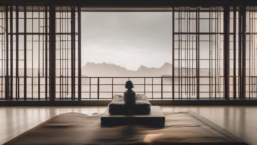 RAW+微距+旅行：解锁摄影构图的三大秘籍