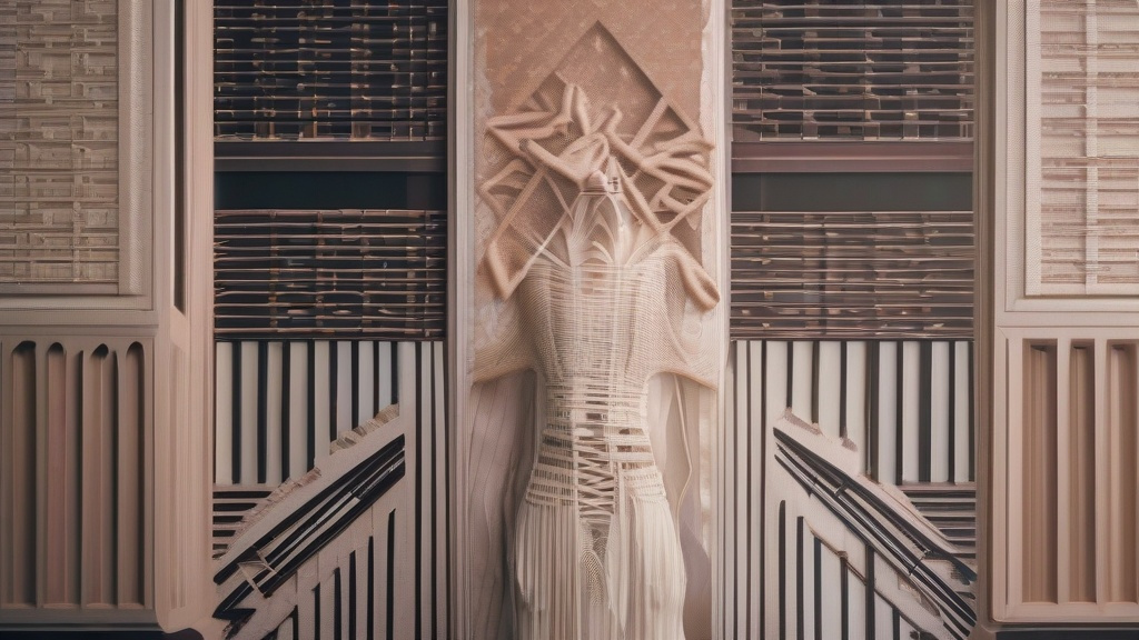 RAW格式全解析：光影捕捉与后期处理指南