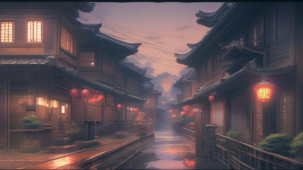 夜景与微距摄影：器材选择与实战技巧