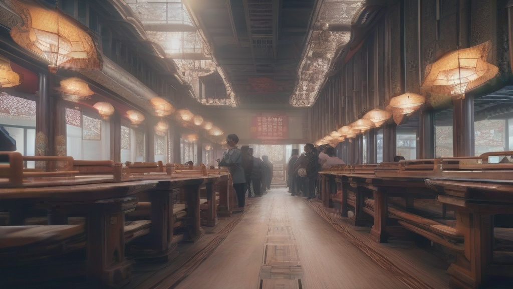 人像摄影进阶：镜头选择与景深构图全攻略