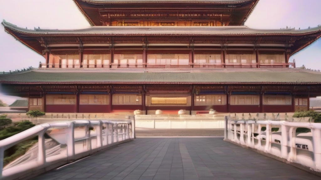 从对焦到曝光：解锁摄影核心控制力