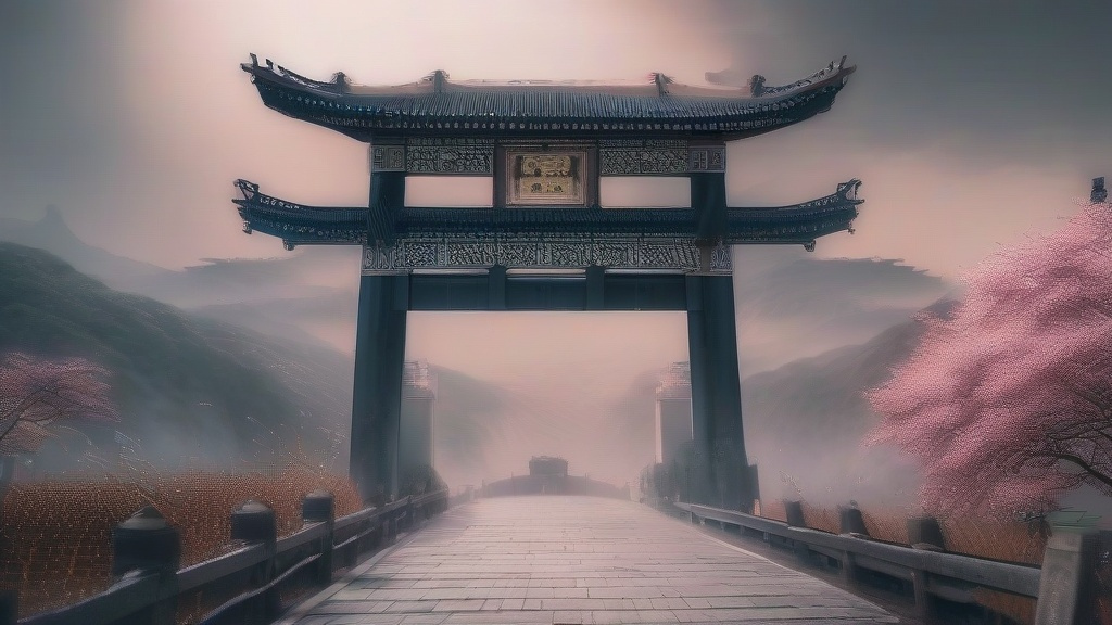 商业摄影进阶：用光与构图塑造产品灵魂