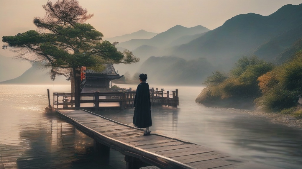 微距世界的创意表达：从拍摄到后期全攻略