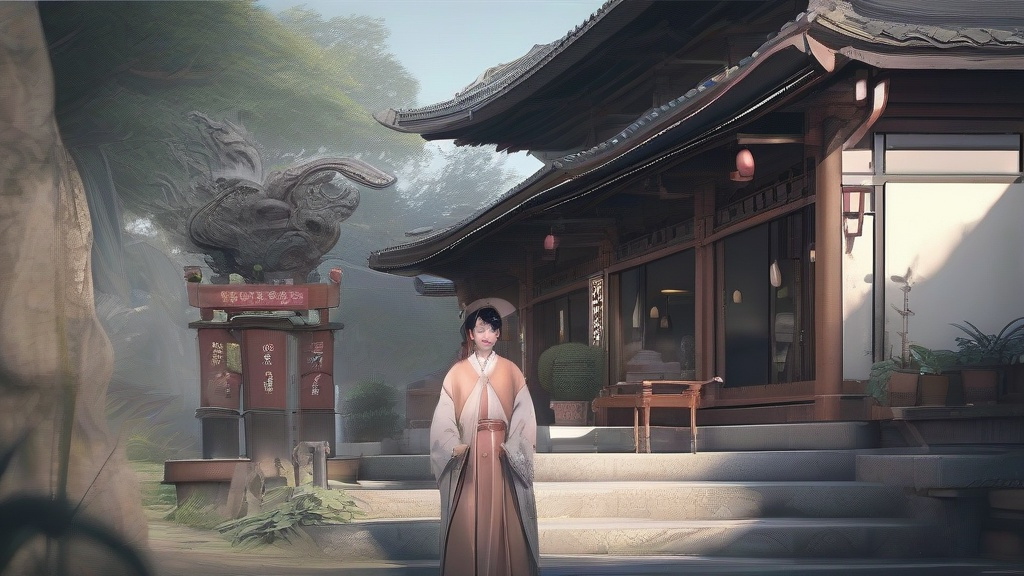 人像摄影器材评测与实战技巧全解析