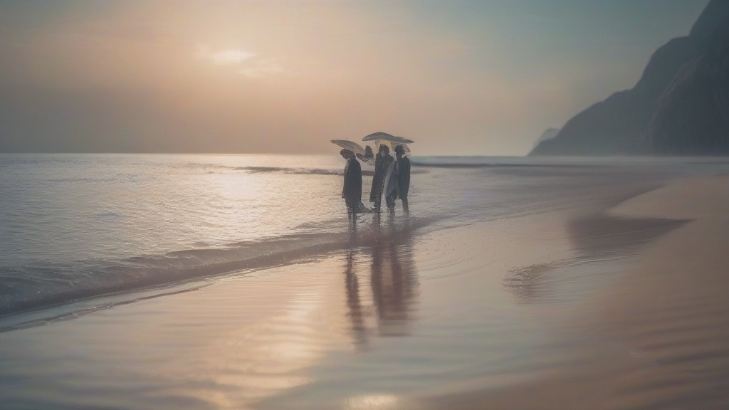 高速连拍与精准曝光：运动摄影器材全解析