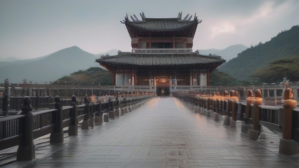 快门速度全解析：运动摄影的终极控制术