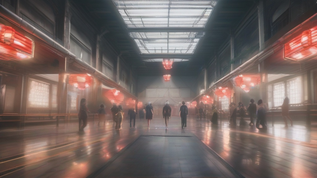 RAW格式全解析：从拍摄到后期全流程指南