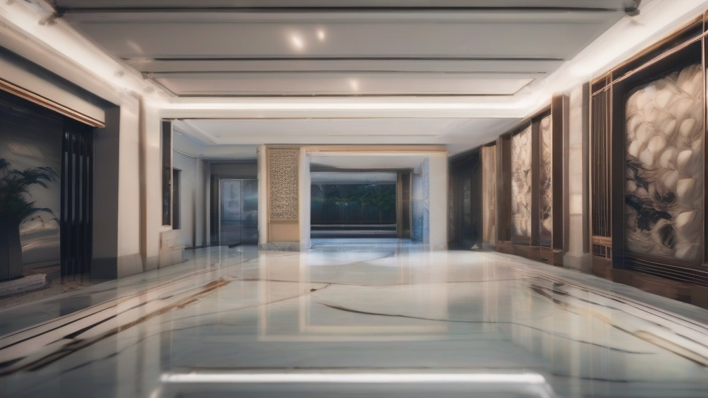 微距黑白摄影：在细节中捕捉永恒之美